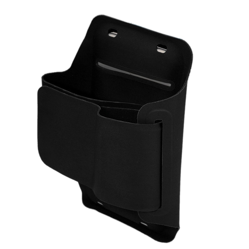 Thể thao Chạy điện thoại di động Túi đeo tay Armband Không thấmnước Neoprene Điện thoại di động Cánh tay